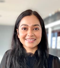 Team Anubhuti